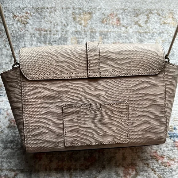 Kate Spade Riverside Street Emmie crossbody bag - Picture 4 of 9